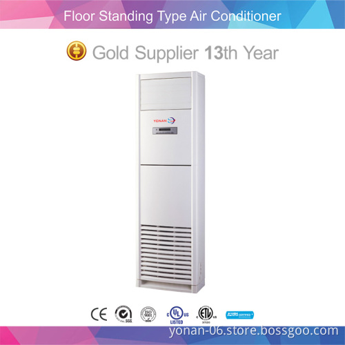 36000Btu Cooling Only Room Floor Standing Air Conditioner